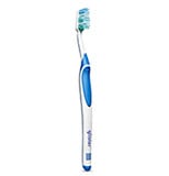 Cepillo para Dientes Glister