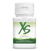 XS Rhodiola