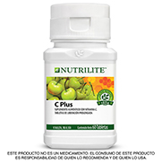 Bio C Plus