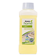 L.O.C Limpiador Concentrado para Baños