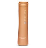 Satinique™ Shampoo Hidratación y Suavidad