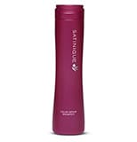 Shampoo para el Cuidado del Color 