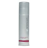Satinique Tratamiento Reparador Nocturno 