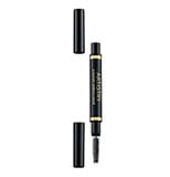 Cepillo para Cejas con Estuche para Lápiz Automático Artistry™