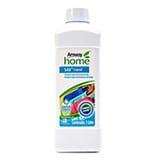 SA8 Detergente Líquido Concentrado para Ropa