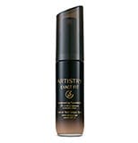 Base de Larga Duración Artistry Exact Fit - Bisque