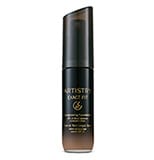 Base de larga duración Artistry Exact Fit Natural