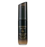 Base de Larga Duración Artistry Exact Fit - Sand