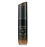 Base de Larga Duración Artistry Exact Fit - Brulee