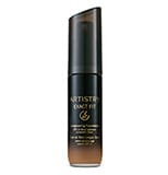 Base de Larga Duración Artistry Exact Fit™ Cappuccino