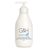 Jabón Líquido para Manos Concentrado G&H Protege+
