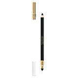 Lápiz Delineador para Ojos Larga Duración Artistry Signature Color™ - Negro