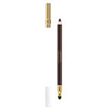 Lápiz Delineador para Ojos Larga Duración Artistry Signature Color™ - Café