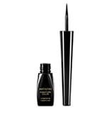 Delineador Líquido de Larga Duración Artistry Signature Color™  