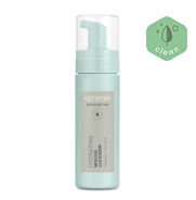 Hydrating Mousse Cleanser
