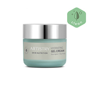 Hydrating Gel Cream