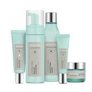 Set Hidratante