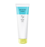 Limpiador + Exfoliante