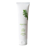 Gel Limpiador 2 en 1 essentials by Artistry™