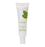 Gel Control de Imperfecciones essentials by Artistry™