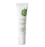 Mascarilla Niveladora Purificante essentials by Artistry™
